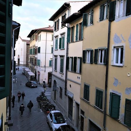 Wine Apartments Florence Colorino Ngoại thất bức ảnh