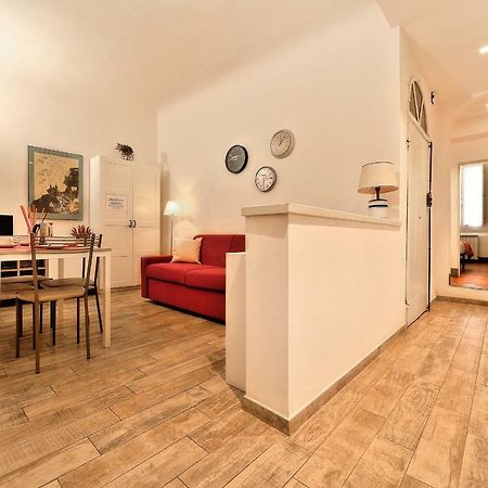 Wine Apartments Florence Colorino Ngoại thất bức ảnh