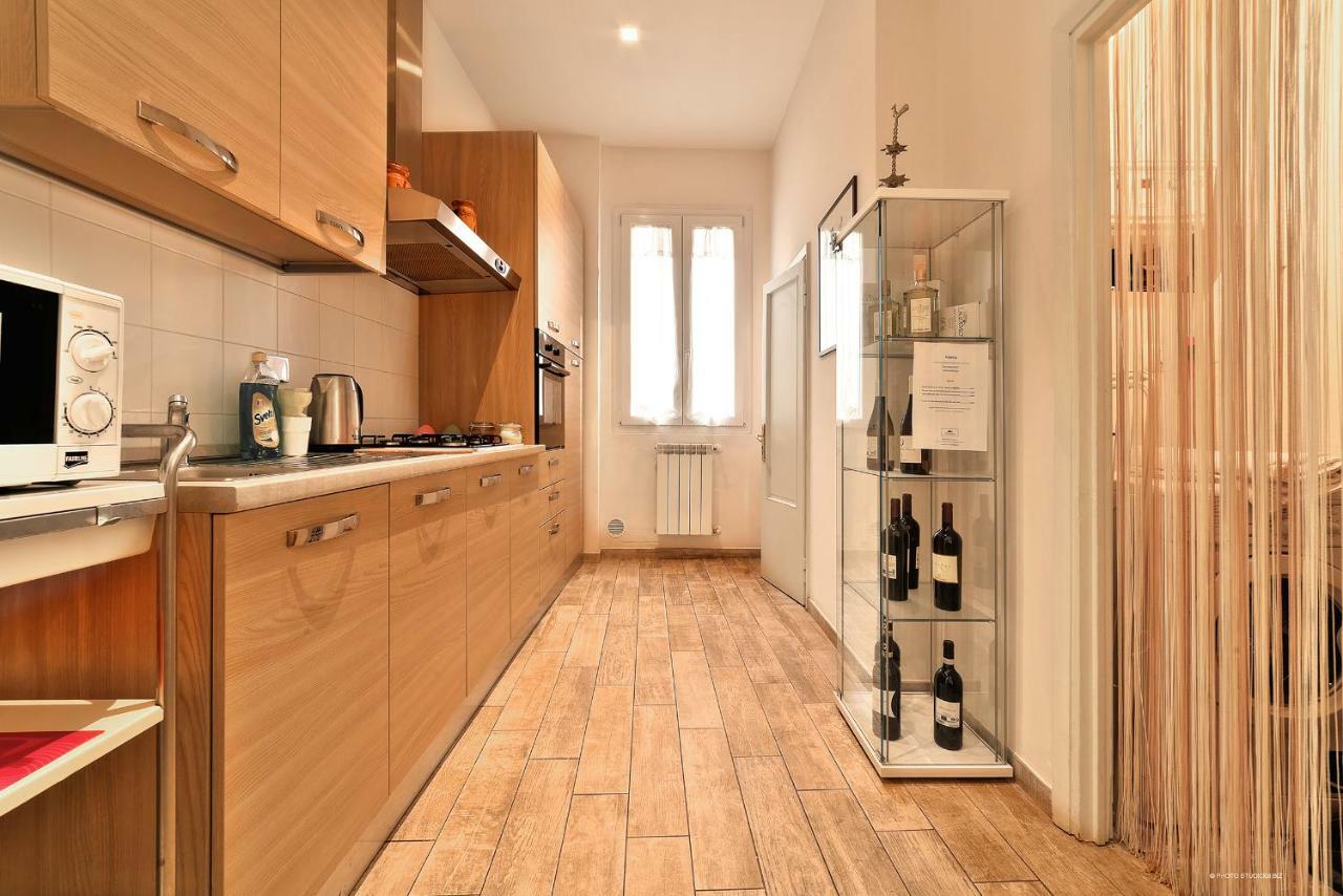 Wine Apartments Florence Colorino Ngoại thất bức ảnh