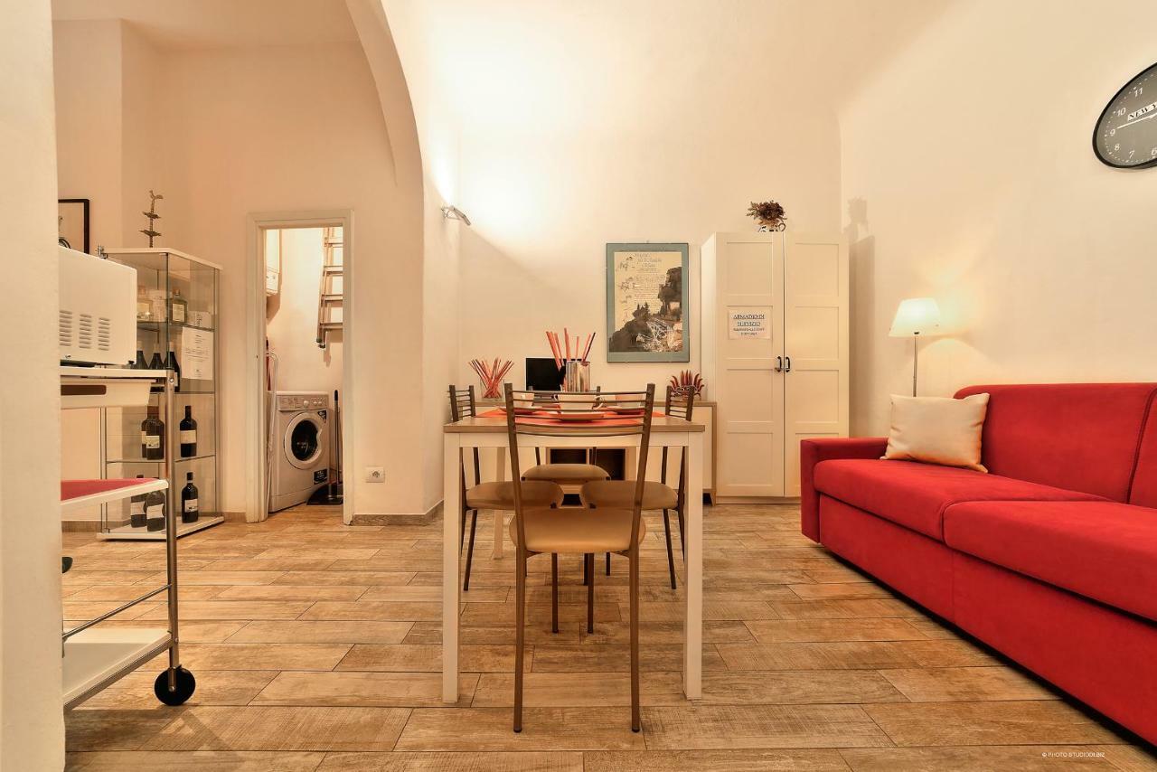 Wine Apartments Florence Colorino Ngoại thất bức ảnh