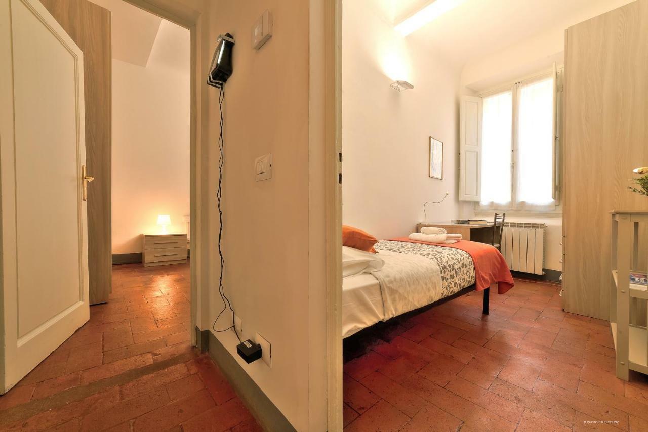 Wine Apartments Florence Colorino Ngoại thất bức ảnh
