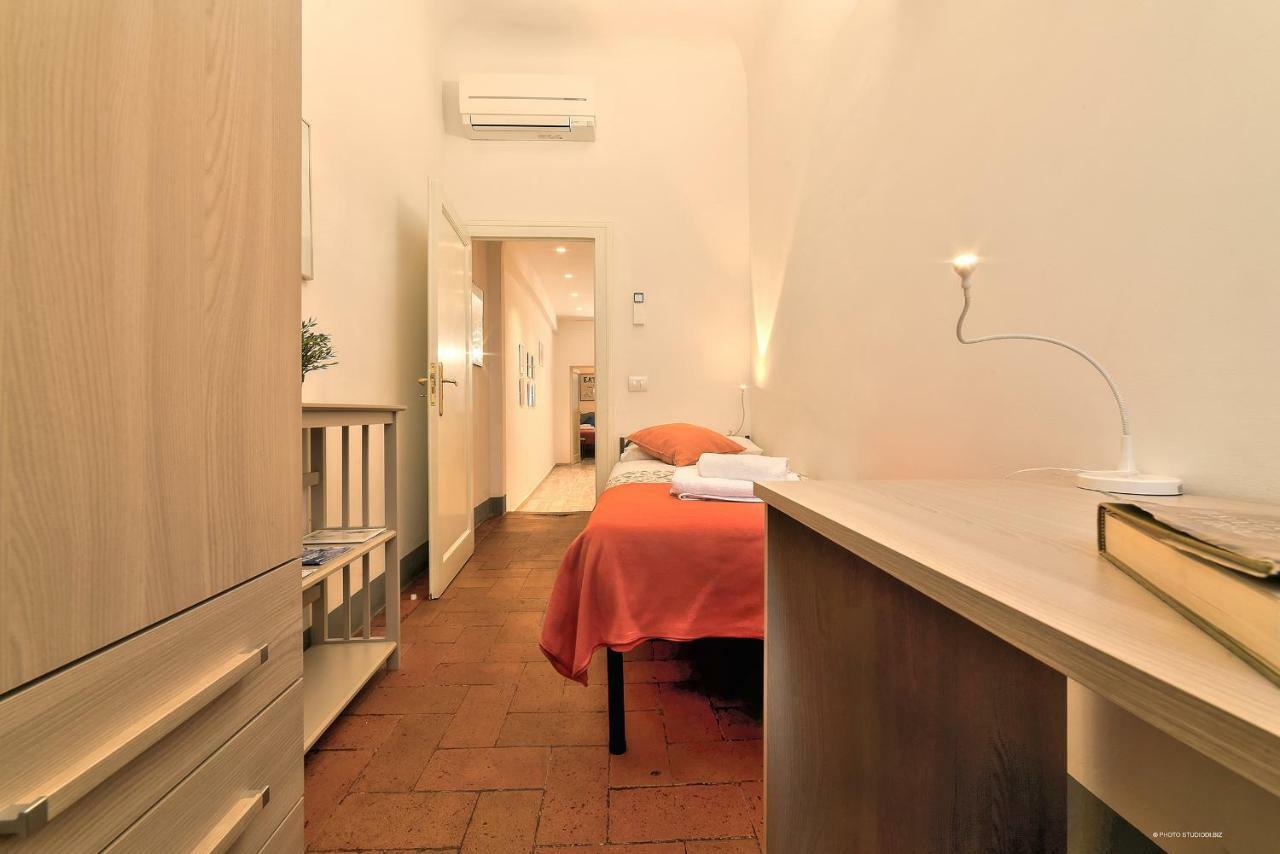 Wine Apartments Florence Colorino Ngoại thất bức ảnh