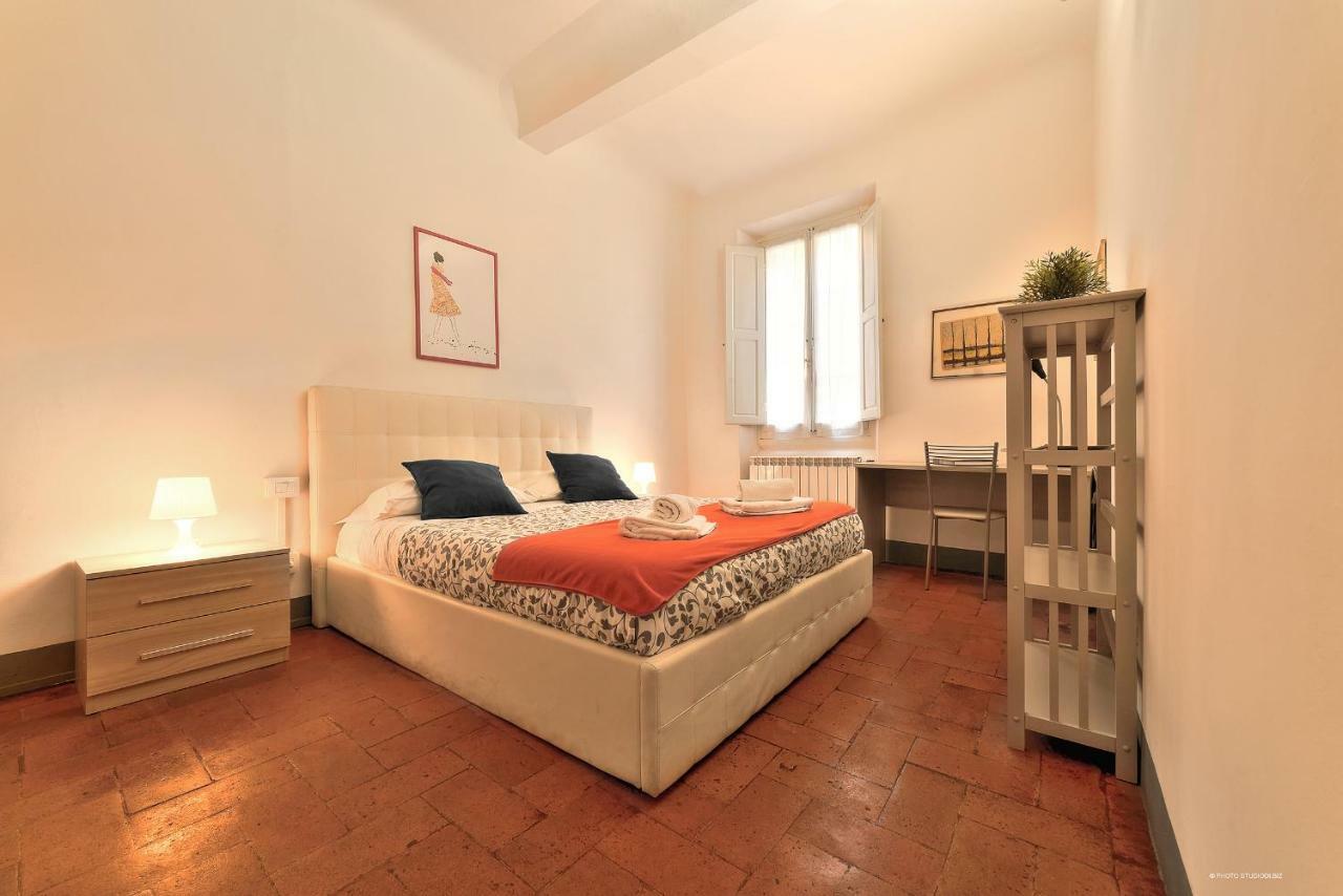 Wine Apartments Florence Colorino Ngoại thất bức ảnh