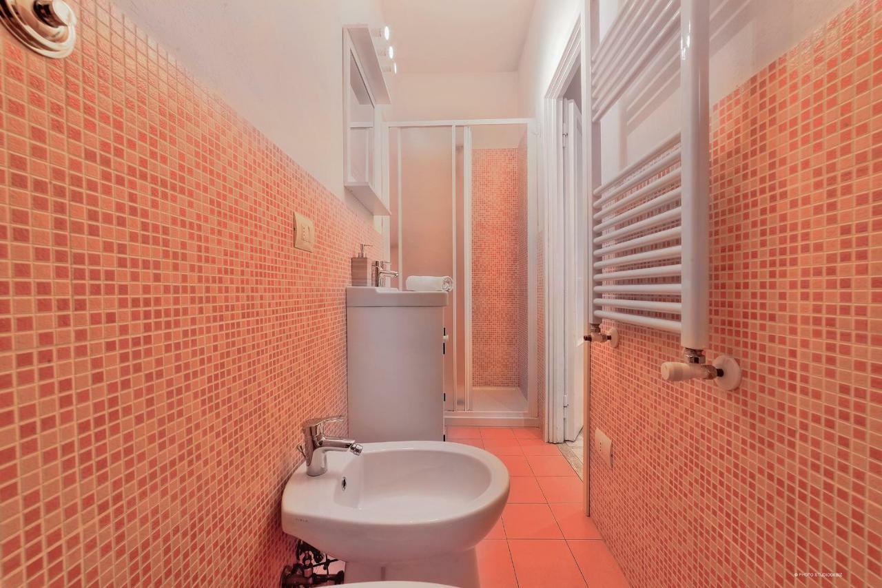 Wine Apartments Florence Colorino Ngoại thất bức ảnh