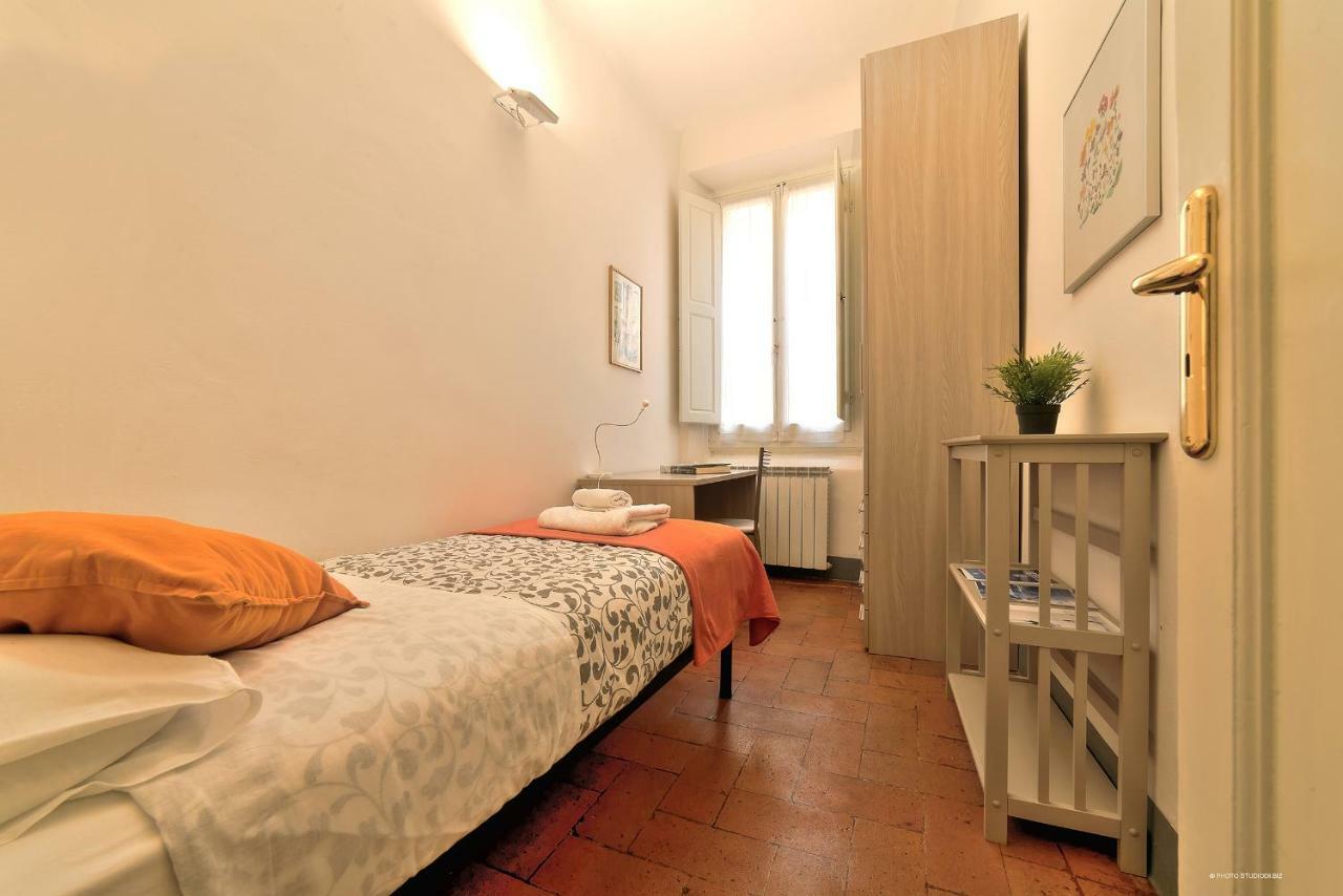 Wine Apartments Florence Colorino Ngoại thất bức ảnh