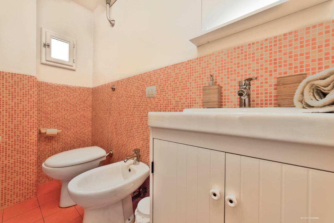 Wine Apartments Florence Colorino Ngoại thất bức ảnh