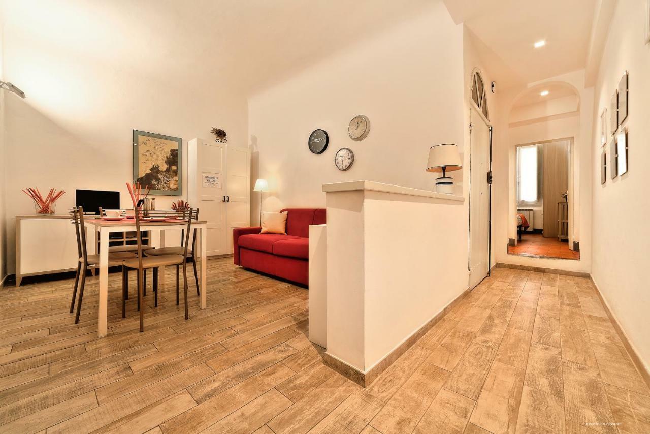 Wine Apartments Florence Colorino Ngoại thất bức ảnh