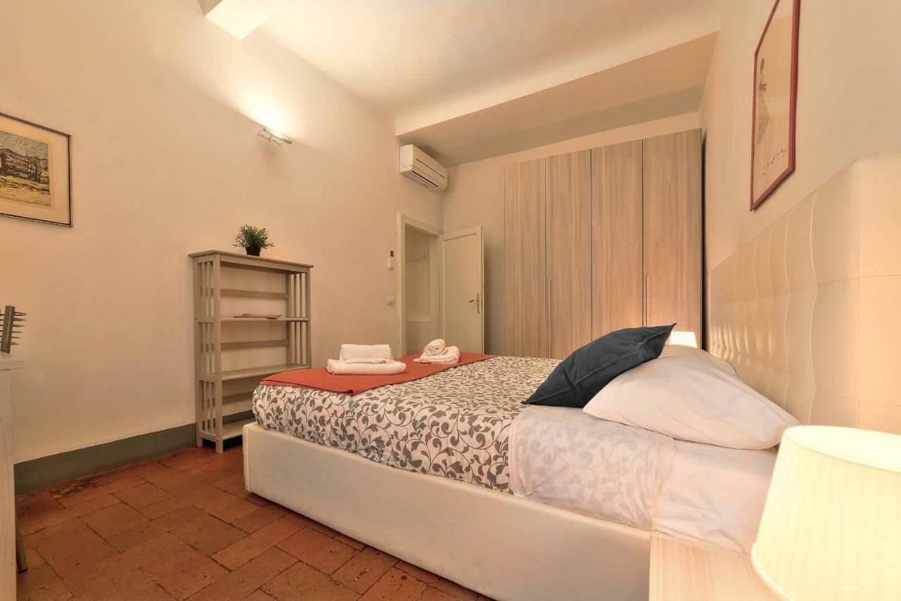 Wine Apartments Florence Colorino Ngoại thất bức ảnh